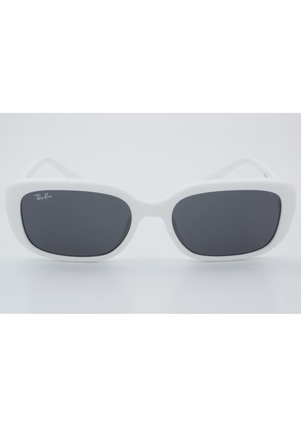 Rb 4421D 6772/87 56 - 01 Güneş Gözlüğü fiyatları