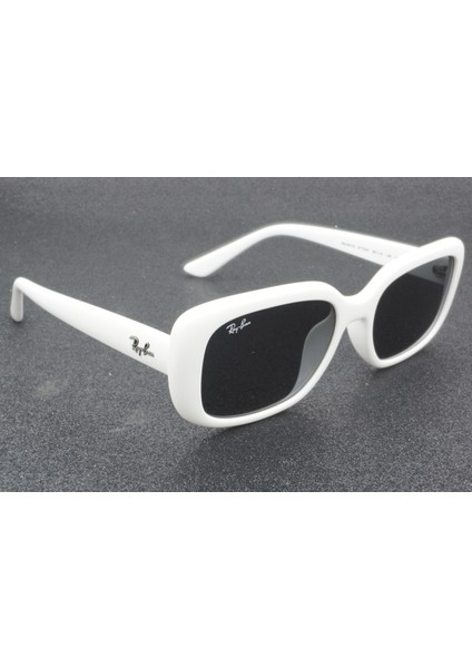 Rb 4421D 6772/87 56 - 01 Güneş Gözlüğü fırsatları