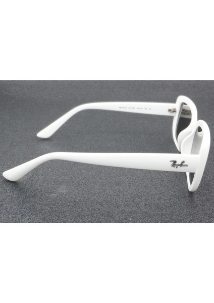 Rb 4421D 6772/87 56 - 01 Güneş Gözlüğü indirimleri