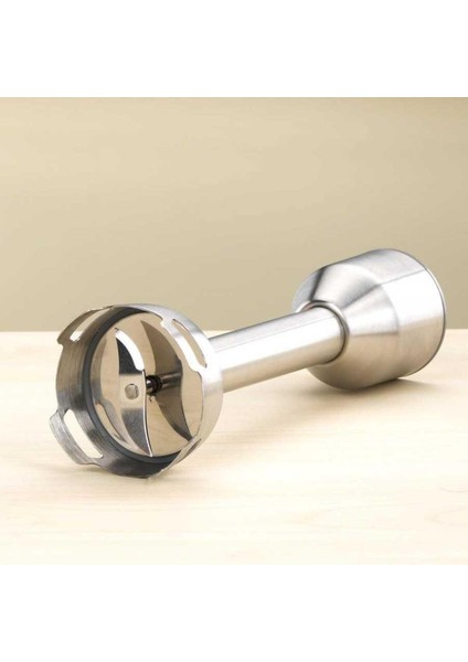 Siyah Vertex Mega Blender Seti Inox A445 - Güçlü ve Şık Mutfak Cihazı modelleri