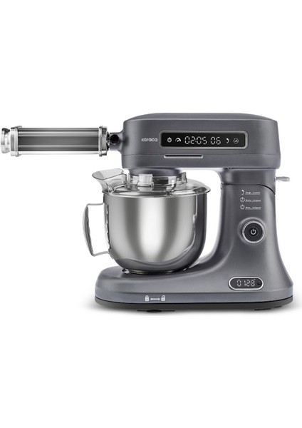 Gri Makarna Kesici ve Spaghetti Fettuccine Silindiri, Pratik Mutfak Aracı fiyatları