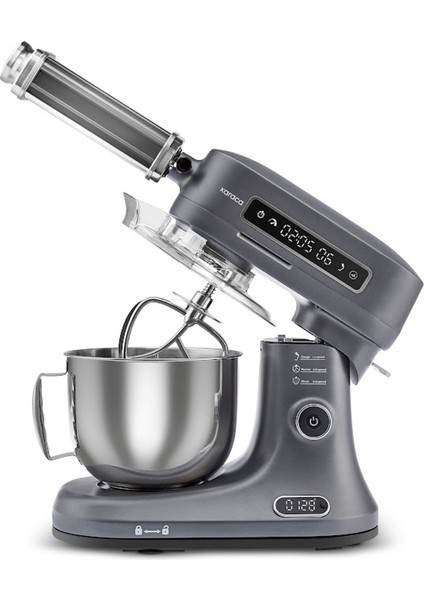 Gri Makarna Kesici ve Spaghetti Fettuccine Silindiri, Pratik Mutfak Aracı modelleri