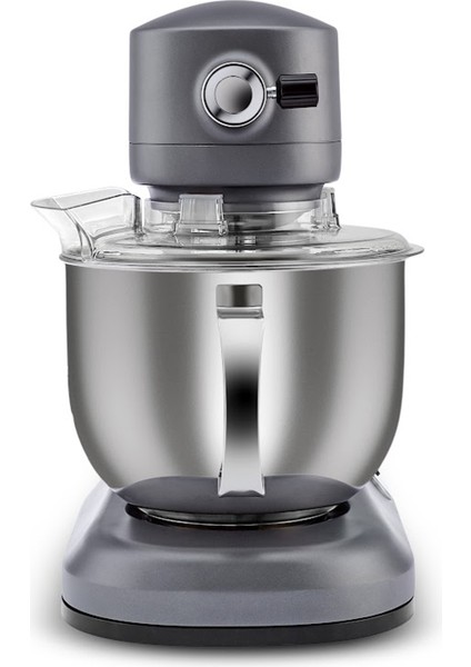 Gri Makarna Kesici ve Spaghetti Fettuccine Silindiri, Pratik Mutfak Aracı fırsatları