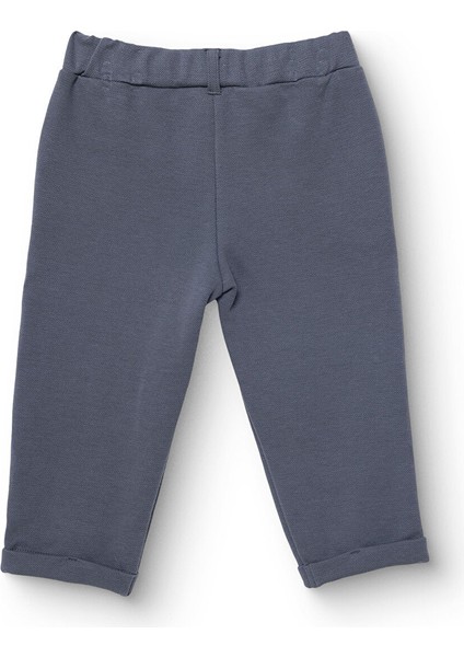 Denim Pantolon fiyatları