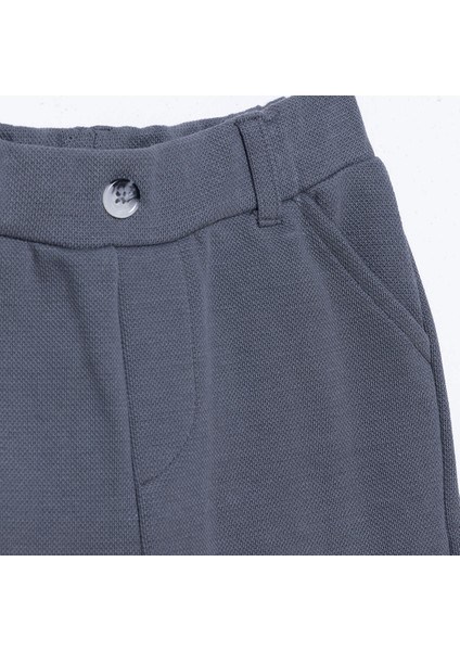 Denim Pantolon modelleri