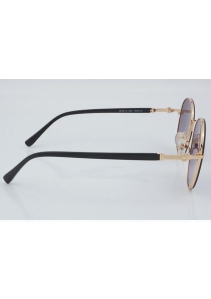 Hm 1505 01 54 - 01 Güneş Gözlüğü fırsatları