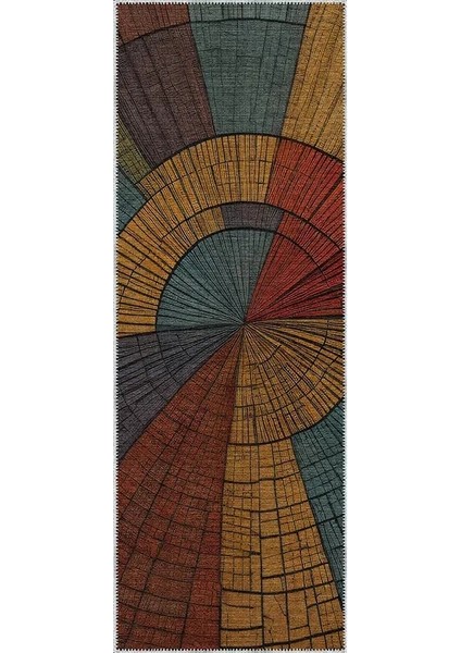 , Makinede Yıkanabilir, Kaymaz Taban, Dijital Baskı, Çok Renkli, Salon Halısı, Oturma Odası Halısı, Mutfak Halısı ve Yolluk fiyatları