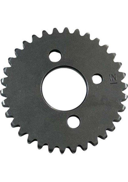 Cfmoto 450SR 450NK Emme Tarafı Eksantrik Yaprak Dişlisi A