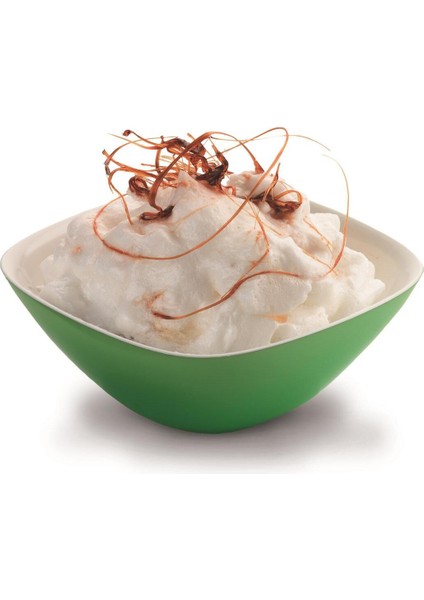 Paslanmaz Çelik El Mikseri 425W Beyaz - HT400B30 Mastermix fırsatları