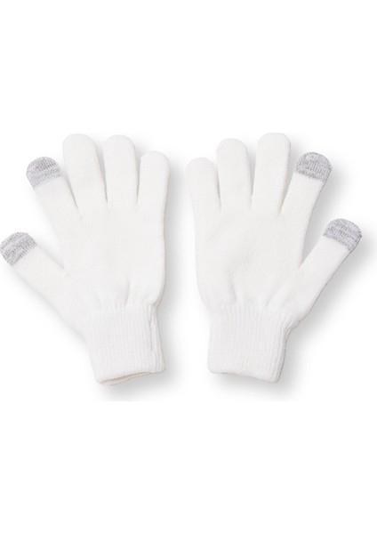 Unisex Eldiven