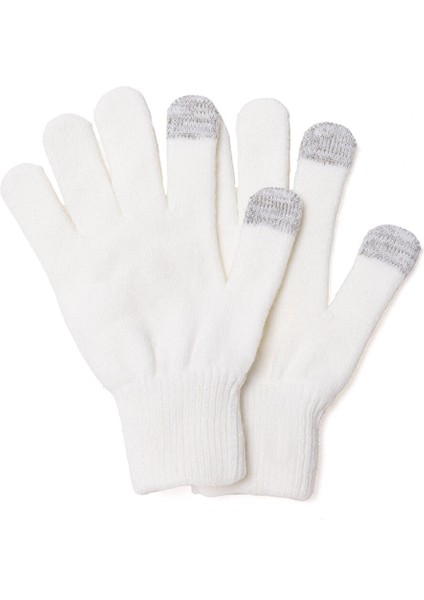 Unisex Eldiven fiyatları