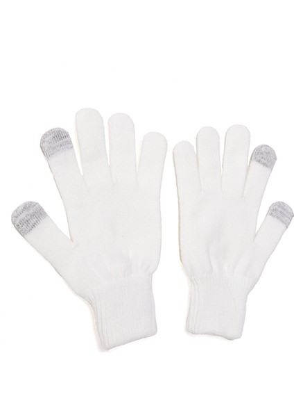 Unisex Eldiven modelleri