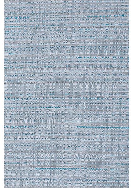 Dima Halkalı Fon Perde Gri Turkuaz 140X250 fiyatları