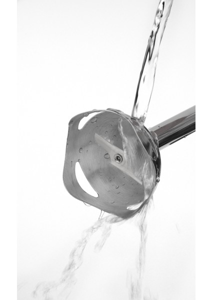 El Blender 900W Beyaz, Güçlü ve Hafif, Pratik Kullanım fiyatları