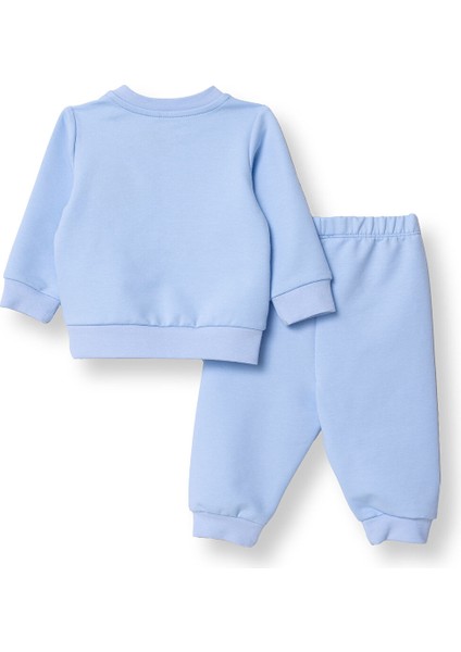 Yenidoğan Sweatshirt-Patiksiz fiyatları
