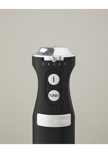 Şık Siyah Retro El Blenderı, Pratik ve Kullanışlı Tasarım fiyatları