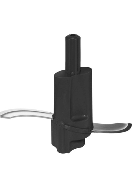 Şeffaf Cam Doğrayıcı, Pratik ve Şık Mutfak Gereci fiyatları