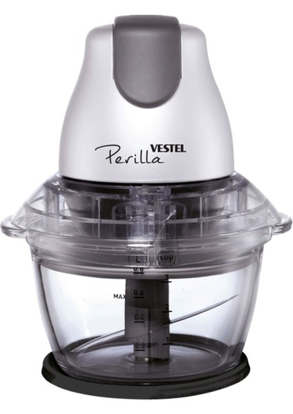 Şeffaf Cam Doğrayıcı, Pratik ve Şık Mutfak Gereci modelleri