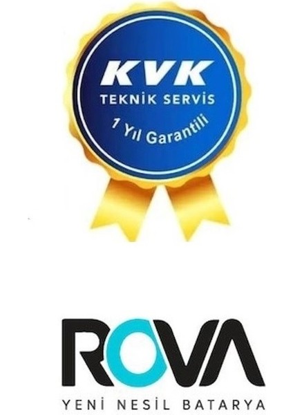 Samsung S23 Fe Batarya Pil 4500 Mah. + 1 Yıl Kvk Teknik Servis Garantili fiyatları