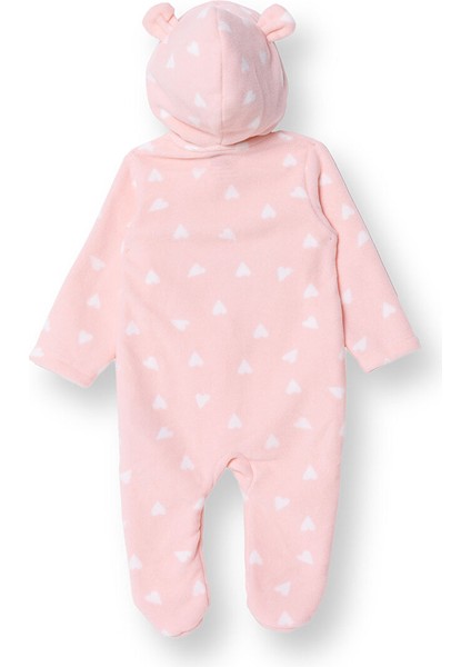 Yenidoğan Polar Patikli Tulum fiyatları