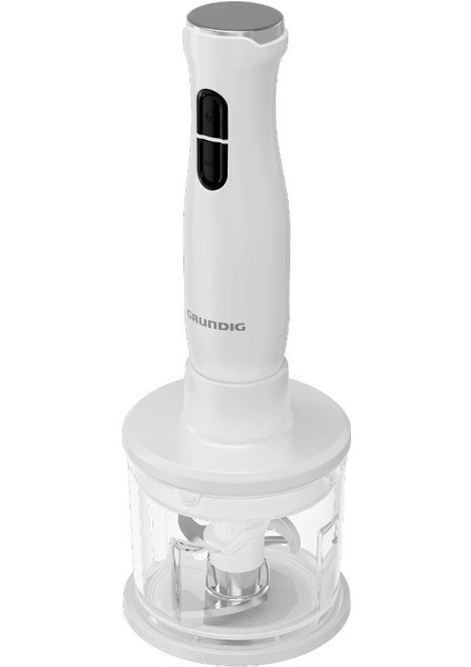 700 Watt El Blender Seti, Beyaz, Güçlü ve Çok Amaçlı Kullanım fiyatları