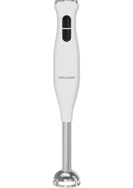 700 Watt El Blender Seti, Beyaz, Güçlü ve Çok Amaçlı Kullanım modelleri