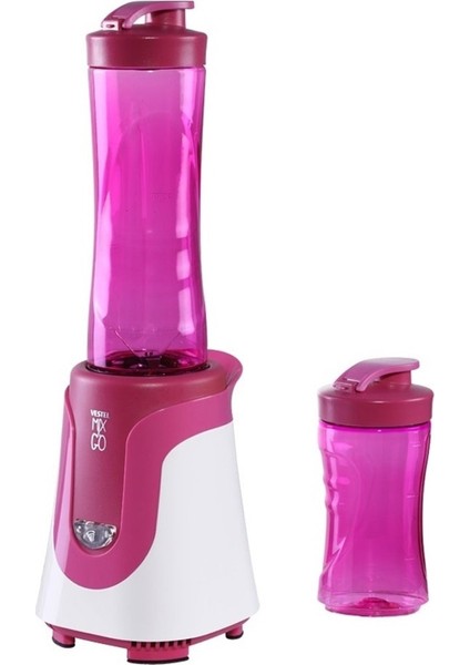 Renkli ve Şık Taşınabilir Mini Blender, Sağlıklı Içecekler Için Ideal fiyatları