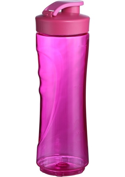 Renkli ve Şık Taşınabilir Mini Blender, Sağlıklı Içecekler Için Ideal fırsatları