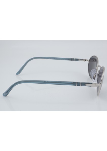 Po 1018-S 518/B1 55 - 01 Güneş Gözlüğü fırsatları