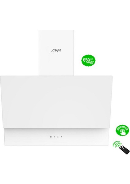 Afm Tech Mirea Vitroseramik Elektrikli Kumandalı Ankastre Set ( Ferre MS261 + FM7701 + FM3201 ) modelleri