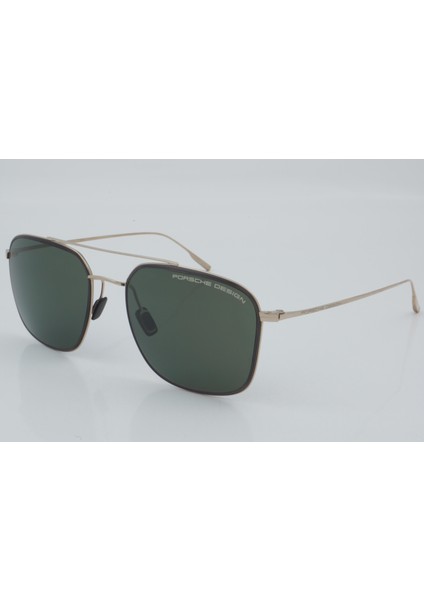 P 8940 C 55 - 01 Güneş Gözlüğü fiyatları