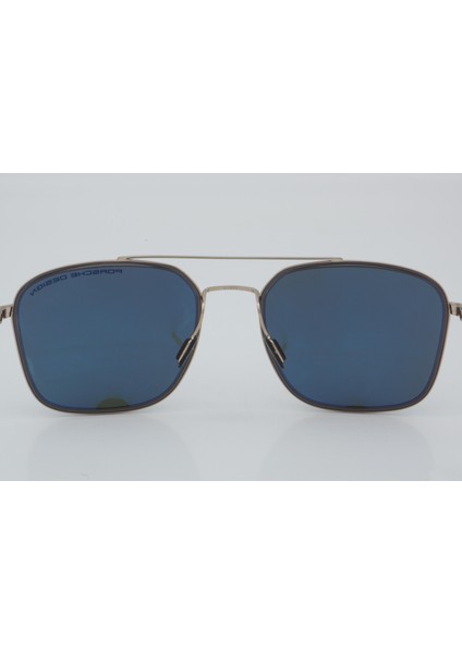 P 8940 C 55 - 01 Güneş Gözlüğü indirimleri