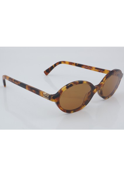 Smu 04Z 19P-2Z1 50 - 01 Güneş Gözlüğü modelleri