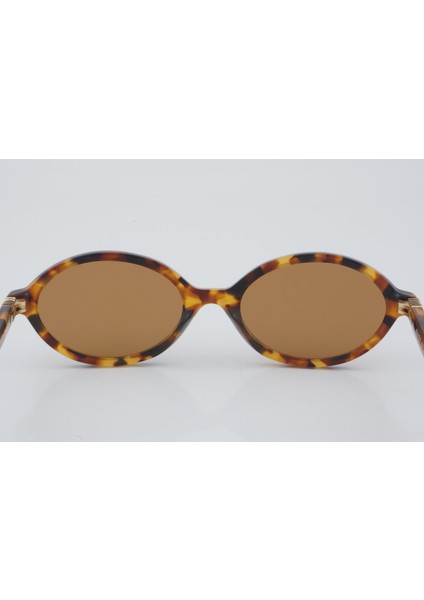 Smu 04Z 19P-2Z1 50 - 01 Güneş Gözlüğü indirimleri