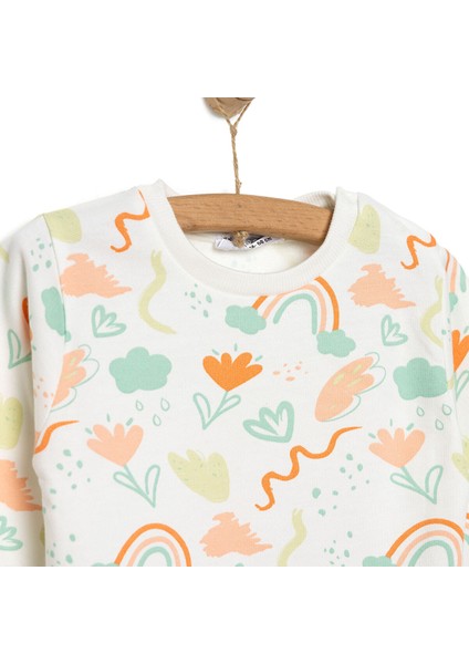 Sweatshirt fiyatları