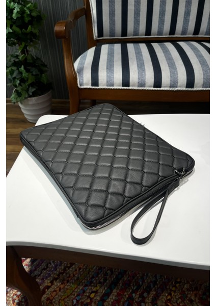 Premium Tesbih Çantası Siyah 20' Li fiyatları