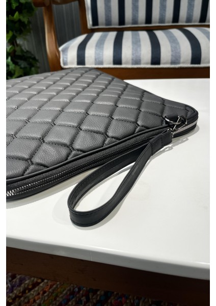 Premium Tesbih Çantası Siyah 20' Li modelleri