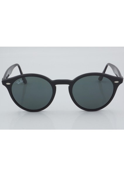 Rb 2180 601/71 49 - 01 Güneş Gözlüğü