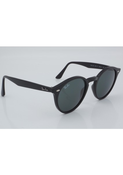 Rb 2180 601/71 49 - 01 Güneş Gözlüğü modelleri