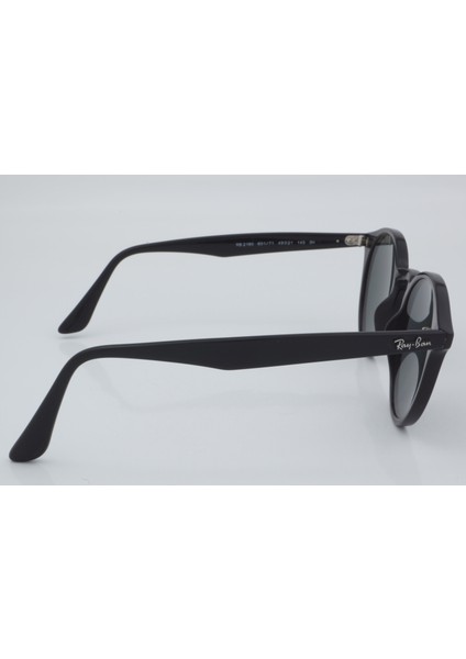 Rb 2180 601/71 49 - 01 Güneş Gözlüğü fırsatları