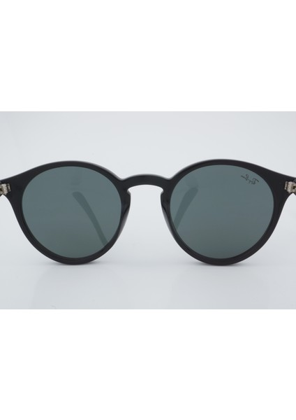 Rb 2180 601/71 49 - 01 Güneş Gözlüğü indirimleri