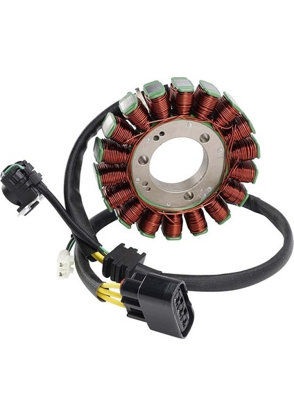 Cfmoto 450SR 450NK Statör Alternatör Sargısı A