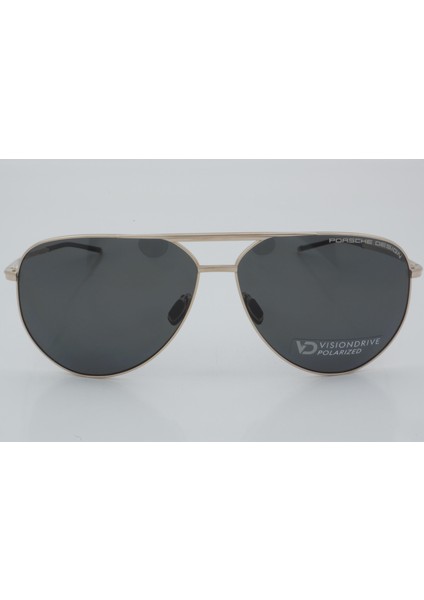 P 8688 B 62 - 01 Güneş Gözlüğü