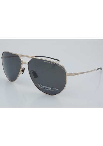 P 8688 B 62 - 01 Güneş Gözlüğü fiyatları