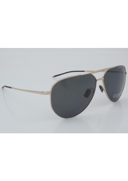 P 8688 B 62 - 01 Güneş Gözlüğü modelleri