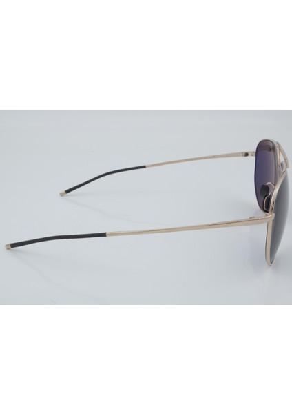 P 8688 B 62 - 01 Güneş Gözlüğü fırsatları