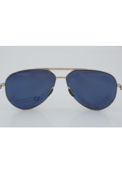 P 8688 B 62 - 01 Güneş Gözlüğü indirimleri