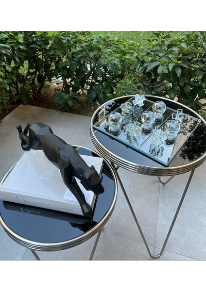 Cam Xox Oyun Dekor Obje fırsatları