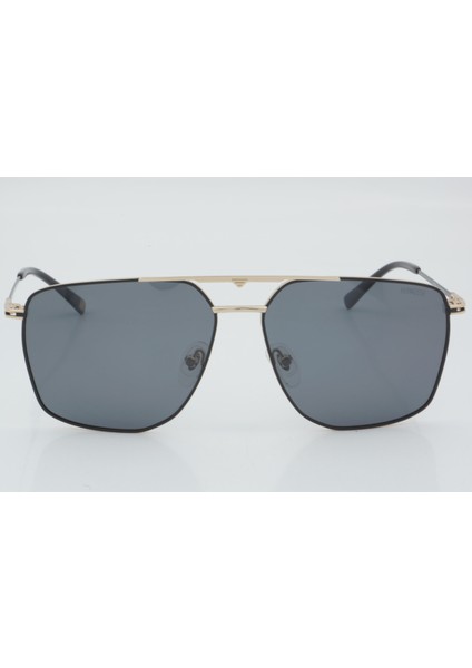 Hm 1394 C3 59 - 01 Güneş Gözlüğü
