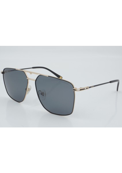 Hm 1394 C3 59 - 01 Güneş Gözlüğü fiyatları